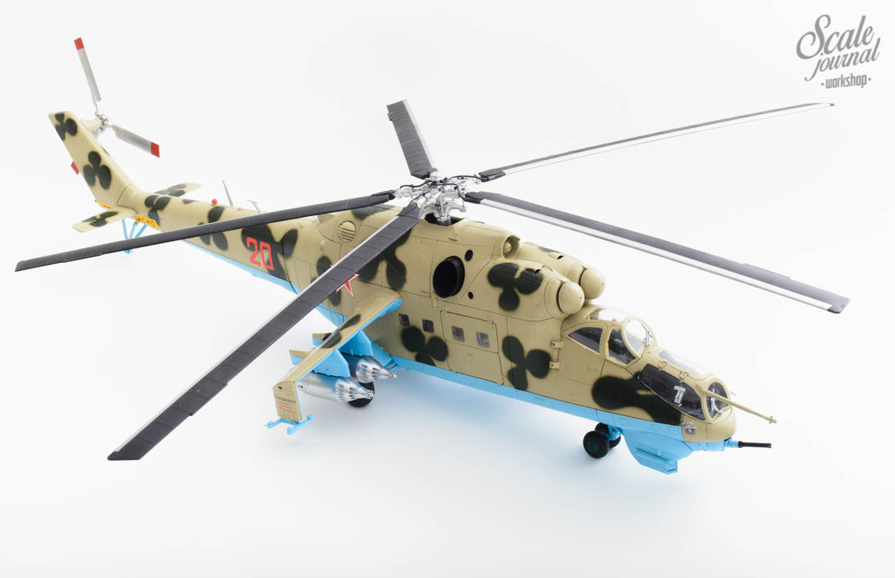 Как сделать игрушечный вертолет из бутылок